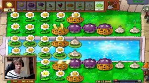 [ГАЙД] КАК ПОЛУЧИТЬ БЕСКОНЕЧНО МНОГО ДЕНЕГ В PLANTS VS. ZOMBIES