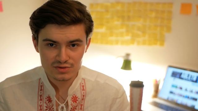 ЯК ЗМЯНІЛАСЯ МАЁ ЖЫЦЦЁ ПАСЛЯ 1 ГОДА ВЫВУЧЭННЯ БЕЛАРУСКАЙ МОВЫ смотреть онлайн