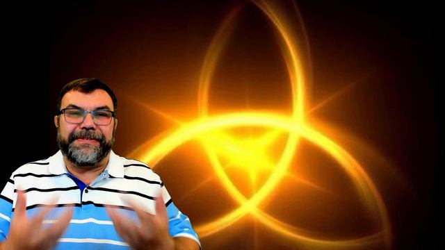 Танец прославления | Сергей Головин смотреть онлайн