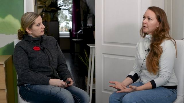 ВЫШИВАЕМ ВМЕСТЕ // ЕЛЕНА И ТАТЬЯНА БРЫЛЕВЫ смотреть онлайн