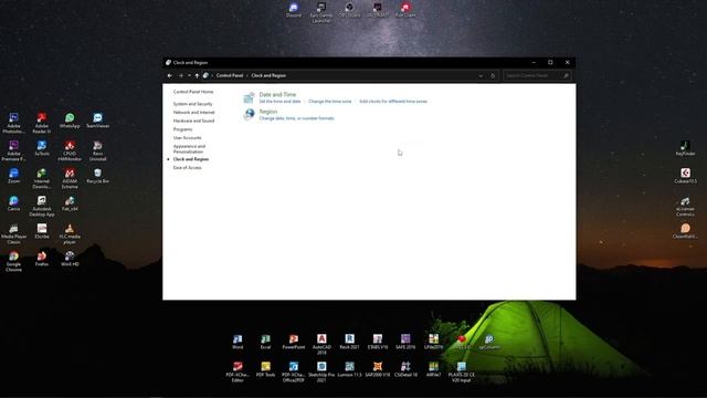 CARA MENGATASI!!! AFES 3144:Syntax error in UPDATE statement смотреть онлайн