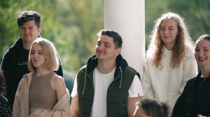 Иван Дорн — Мозоль (live cover)