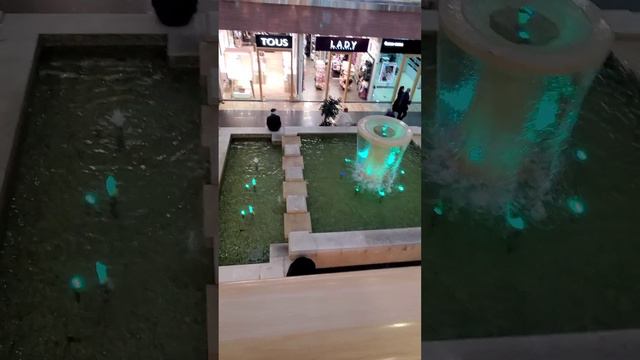 ТЦ Райкин плаза смотреть онлайн