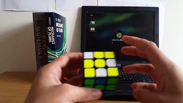 SSC walkthrough смотреть онлайн
