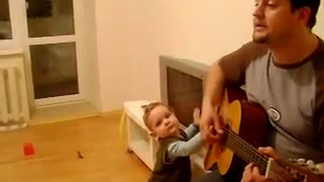 Мы все время поем или Новая квартира - 2008 год смотреть онлайн