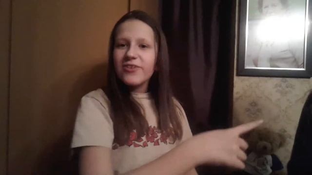 Гелевые шарики принято!С моей подругой Тасей смотреть онлайн