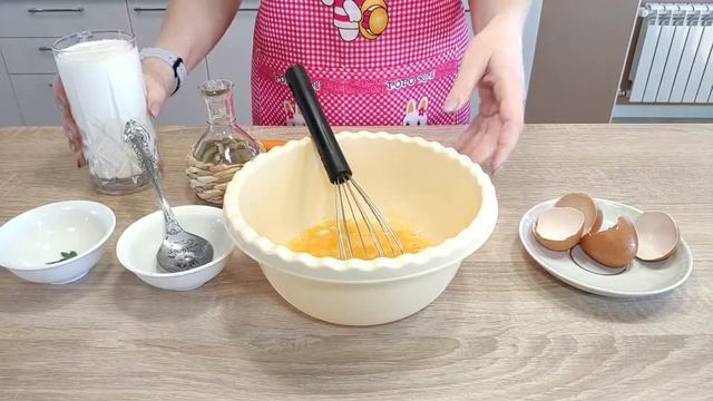 Шоу Акробатов и Аэробатики