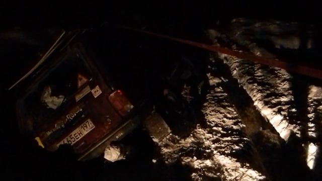 Шушмор - Купание красного коня-2.MOV смотреть онлайн