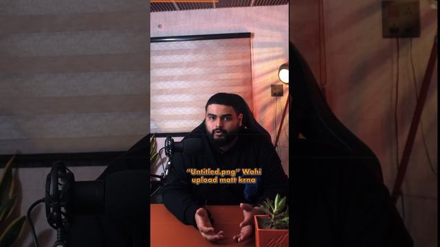 Boost Your Blog with Image SEO ↓ смотреть онлайн