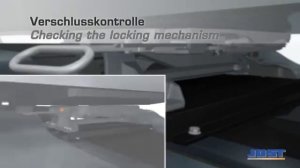 Устройство седла тягача и принцип работы . устройство сцепного устройства седельного тягача