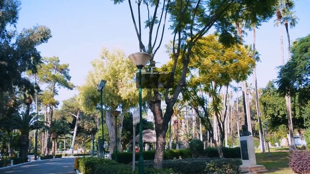 Сравнения с помощью конструкции As...As в английском | Puzzle English