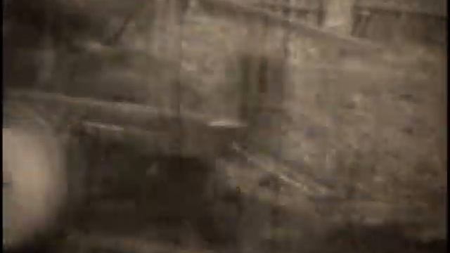 самодельный трактор 1985 год смотреть онлайн