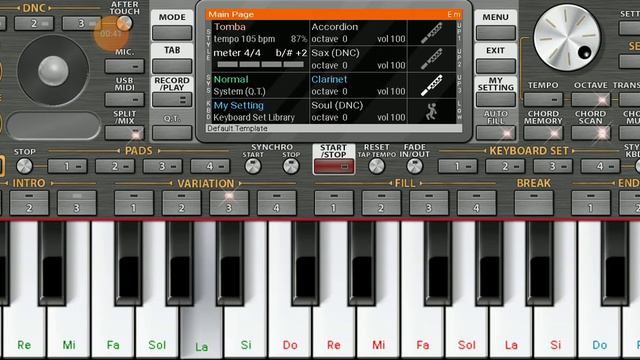 ##Beyaz geceler ORG2021 учить на телефоне (урганиш ) #Yorqinbek isakov## Beyaz Geceler смотреть онлайн