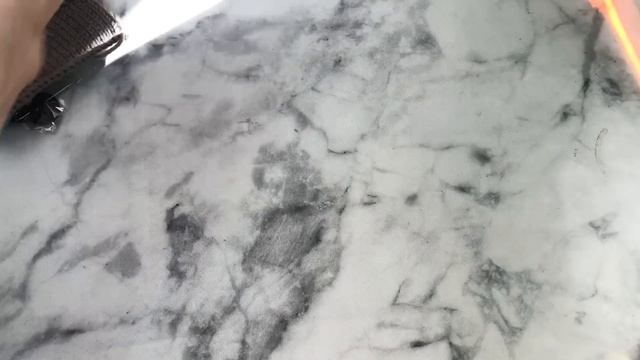 НОВАЯ ПРЯЖА, обзор и планы на неё: BC Garn, Sandnes Garn, Fibra Natura, Yarn Art. смотреть онлайн