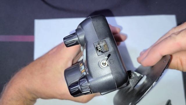 Headphone jack repair | K7SW ham radio смотреть онлайн