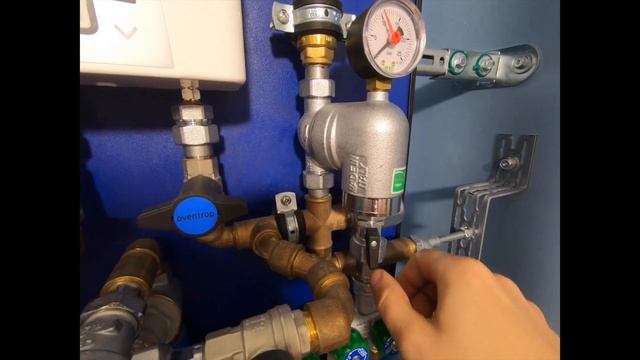 Сантехник Москва. Зачем нужна качественная сантехника в квартире?