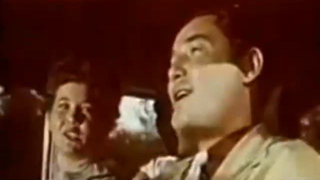 HEADLINER [RU] Виват, король! Ермек Серкебаев... смотреть онлайн