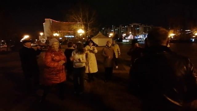 Девчонок лучше не найти - Наташек! смотреть онлайн