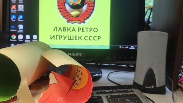 Юнный архитектор конструктор Киргизская ССР смотреть онлайн
