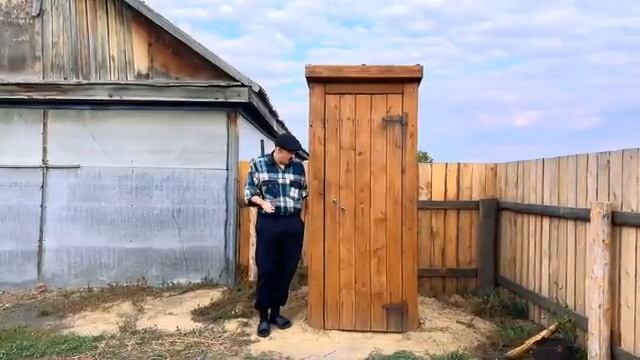 БАТЯ_И_ТЁЩА_2__ПРОТИВОСТОЯНИЕ__27102023170526_MPEG-4 (360p).mp4 смотреть онлайн