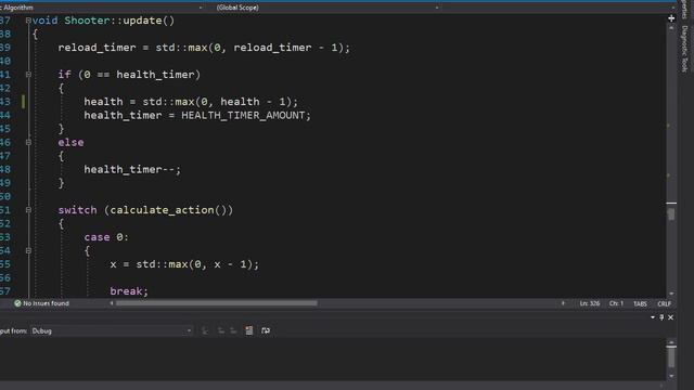 AI Tournament - 1000 Subscribers Special смотреть онлайн