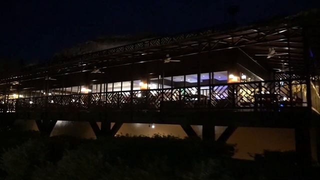 Оман в 2023, город Мускат за два дня #oman #muskat #travel смотреть онлайн