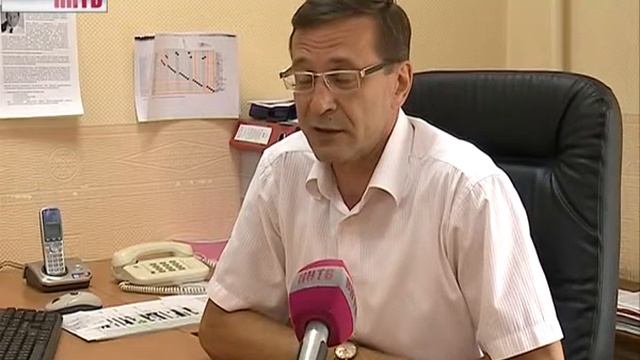 Изменение графика работы Почты России смотреть онлайн