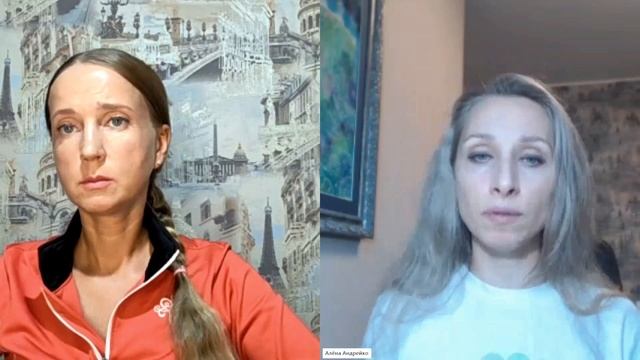 Нужна ли йога беременным смотреть онлайн