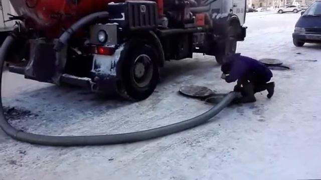 Аренда илососа смотреть онлайн