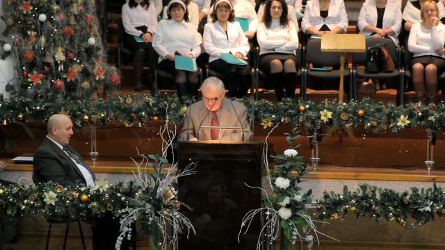 11.Пожелания братьев. А Самосюк, Н.С.Куликович. смотреть онлайн