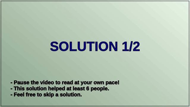 How to convert BRE to Perl re смотреть онлайн