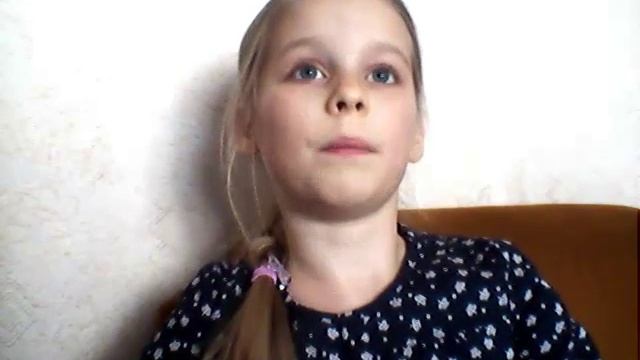 СТРЕКОЗА И МУРАВЕЙ.КРЫЛОВ смотреть онлайн