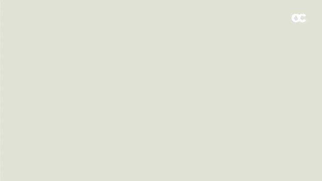 Otter Creek Church | Easter 11:00a service | 4.9.23 смотреть онлайн