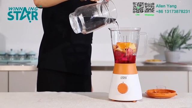 Blender# toaster# grille-pain# pembakar roti# ເຕົາອົບ# тостер # tushdi mashinasi# lò nướng bánh mì смотреть онлайн