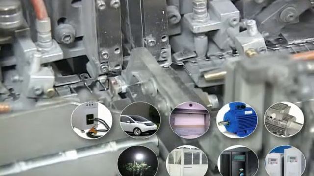 Tenta Охраняемые конденсатор смотреть онлайн