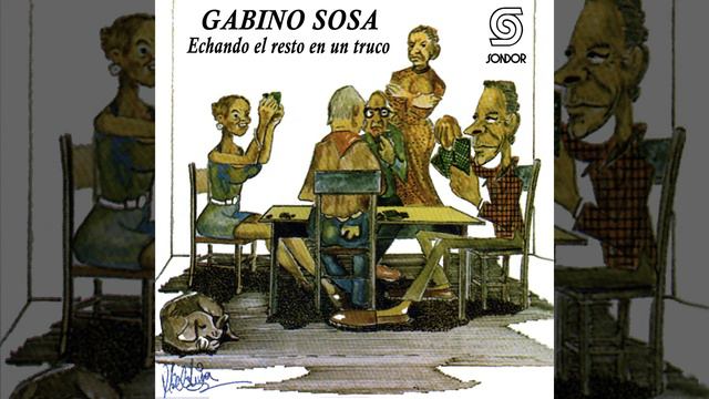 Pa´ No Ser Mal Educado смотреть онлайн