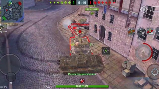 Е50,мне не заходит,а вам?🤔 смотреть онлайн