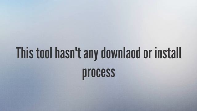 iCloud Bypass Tool | The Best iCloud Unlock Tool for All iOS Users смотреть онлайн