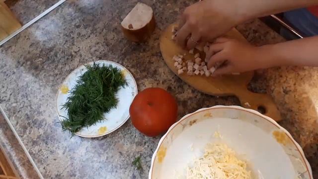 Лайфхаки для Путешествий