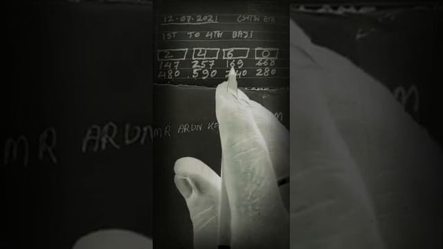 12/07/2021 kolkata fatafat git game ? ? смотреть онлайн