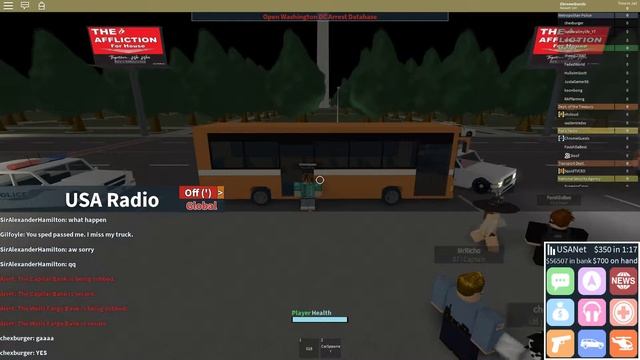 Roblox chat was broken for the first few minutes cause roblox su смотреть онлайн