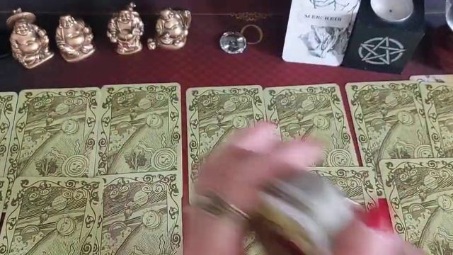 Tirage général du jour Mercredi 13 Septembre 2023 ? ? ? смотреть онлайн