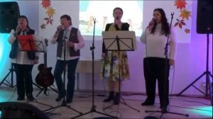 песня Рио Рита