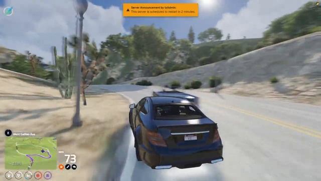 BABY DRIVER'S IT IS!!!!!!! / MAX HARTIGAN / GTA 5 RP in SoulCity #soulcity #lifeinsoulcity смотреть онлайн