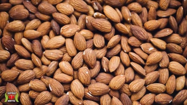 10 АНТИВОЗРАСТНЫХ ПРОДУКТОВ ПРОТИВ СТАРЕНИЯ, которые стоит есть, когда вам за 40... смотреть онлайн