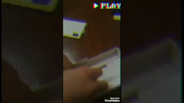 КУПИЛИ ТЕЛЕФОН?!?!?!XIAOMI REDMI NOTE 7.РАСПАКОВКА ТЕЛЕФОНА//GO BRAWL LIFE// смотреть онлайн