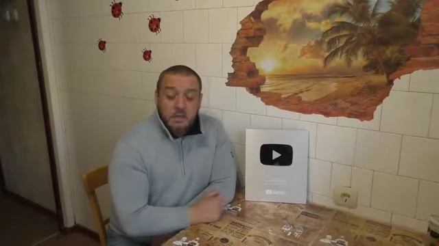 Анекдот про Закон о Самозанятых Юмор от Дениса Пошлого смотреть онлайн
