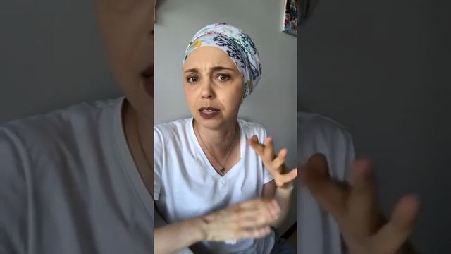 чем отличается учитель -предприниматель смотреть онлайн