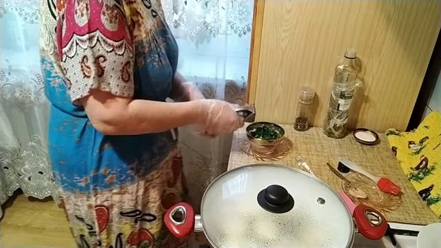 КАК ПРИГОТОВИТЬ БАКЛАЖАНЫ БЫСТРО И ВКУСНО АБХАЗИЯ РЕЦЕПТ смотреть онлайн