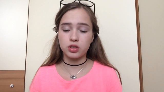 СКОЛЬКО ЛЕТ Я НА YOUTUBE? смотреть онлайн